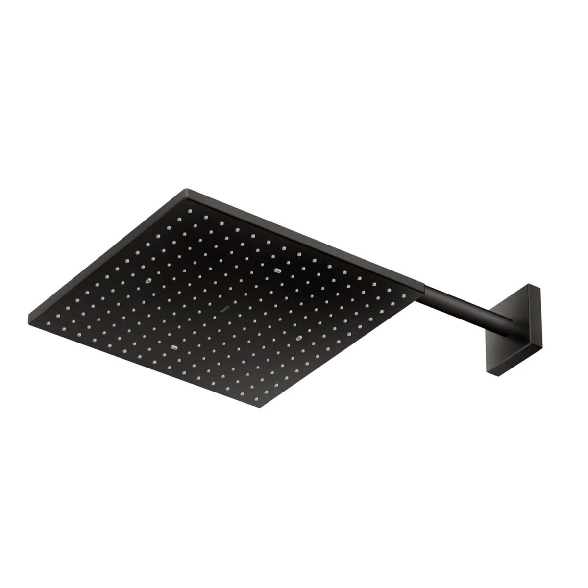 Bát sen âm tường TOTO TBW08003A gắn tường - Ảnh 6