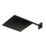 Bát sen âm tường TOTO TBW08003A gắn tường - Ảnh 6