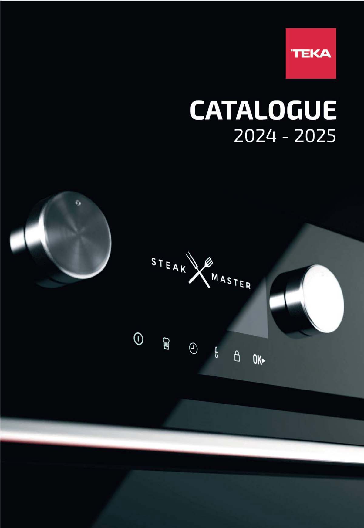 Catalogue202425 002