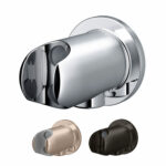 Cút nối TOTO TBW07021A kèm gác sen âm tường