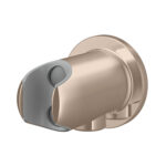 Cút nối TOTO TBW07021A kèm gác sen âm tường - Ảnh 3