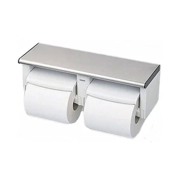 Lô giấy TOTO YH702 đôi