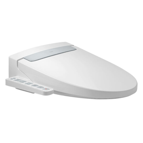 Nắp-bồn-cầu-thông-minh-INAX-CW-H20VN