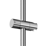 Thanh trượt sen tắm TOTO TBW07018A - Ảnh 4