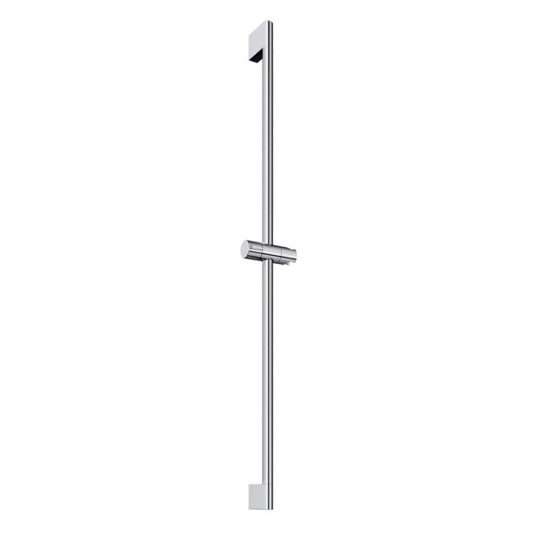 Thanh trượt sen tắm TOTO TBW07018A