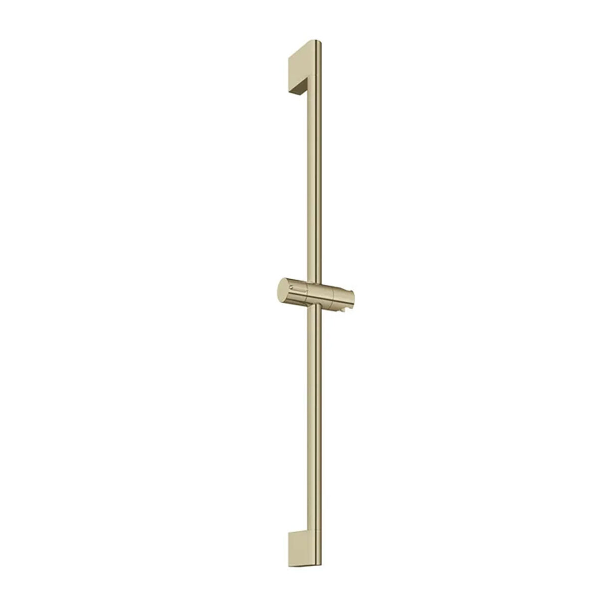 Thanh trượt sen tắm TOTO TBW07019A - Ảnh 5