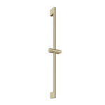 Thanh trượt sen tắm TOTO TBW07019A - Ảnh 5