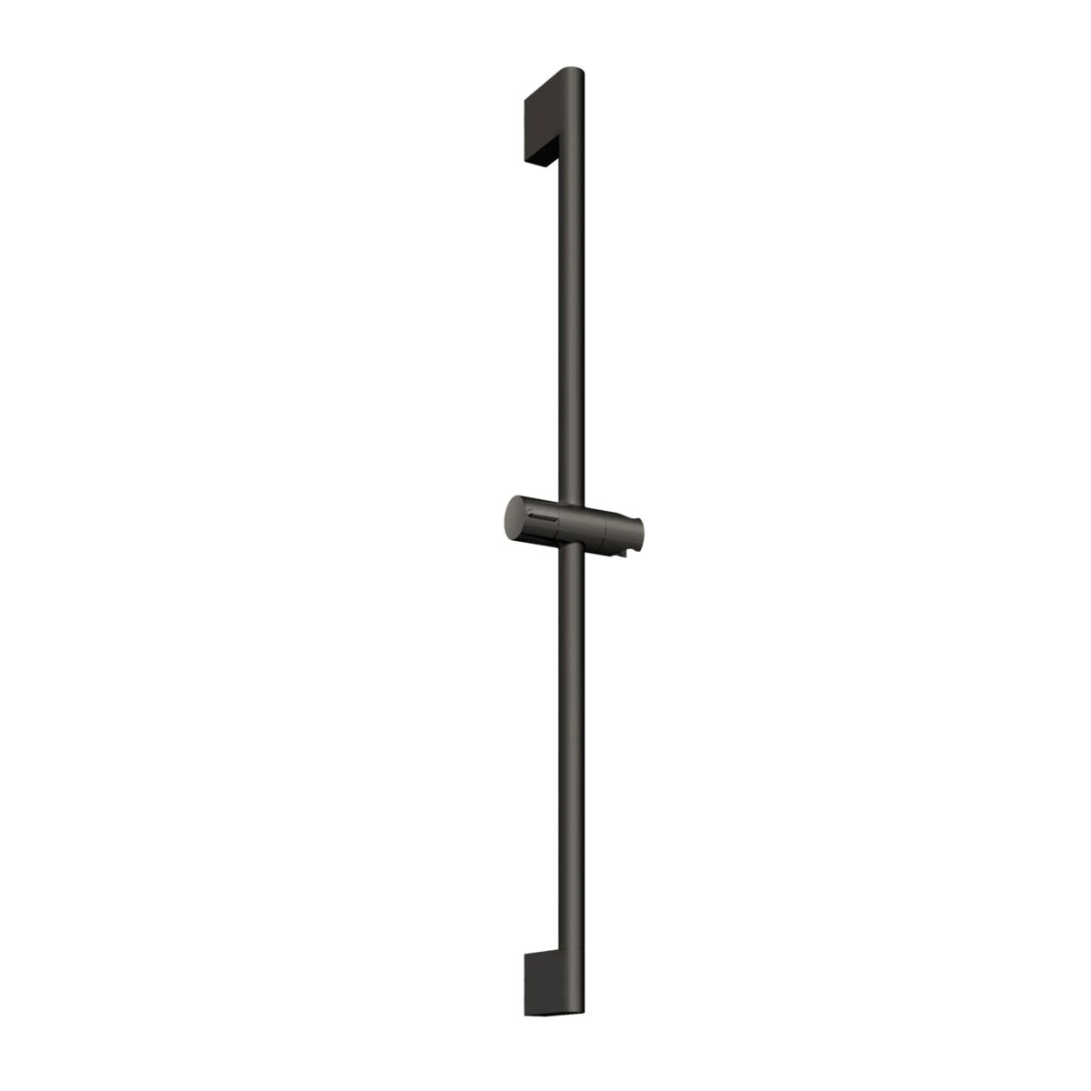 Thanh trượt sen tắm TOTO TBW07019A - Ảnh 6