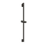 Thanh trượt sen tắm TOTO TBW07019A - Ảnh 6