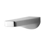 Vòi sen bồn tắm TOTO TTBR102-1 âm tường REI-S