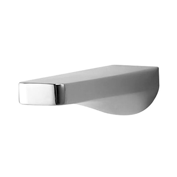 Vòi sen bồn tắm TOTO TTBR102-1 âm tường REI-S