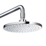 Vòi sen cây TOTO TBW07401A nhiệt độ