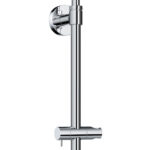Vòi sen cây TOTO TBW07401A nhiệt độ