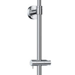 Vòi sen cây TOTO TBW07402A nhiệt độ
