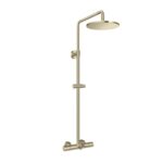 Vòi sen cây TOTO TBW07403A nhiệt độ - Ảnh 6
