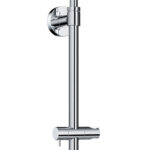 Vòi sen cây TOTO TBW07404A nhiệt độ - Ảnh 4