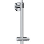 Vòi sen cây TOTO TBW08405A nhiệt độ - Ảnh 6