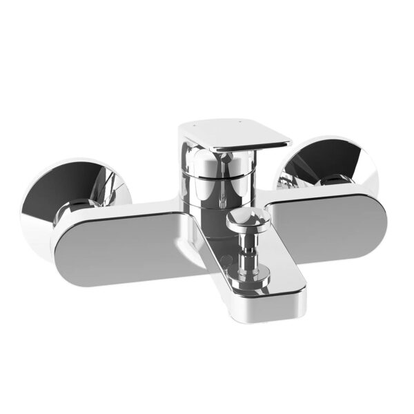 Vòi sen tắm TOTO TTMR302V nóng lạnh