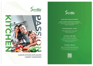 ảnh-bìa-Catalogue-Thiết-bị-nhà-bếp-SEVILLA-2024