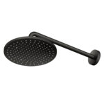 Bát sen âm tường TOTO TBW07002A gắn tường