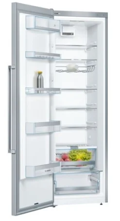 Tủ lạnh 1 cánh BOSCH KSV36BIEP 346L serie 6