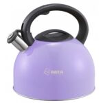 Ấm nước từ ARBER AB04LSMT