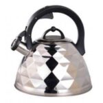 Ấm nước từ ARBER AB2.5QT