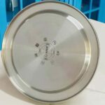Ấm nước từ ARBER AB2.5QT - Ảnh 4