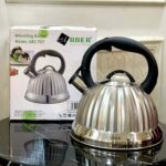 Ấm nước từ ARBER AB2.7QT - Ảnh 3