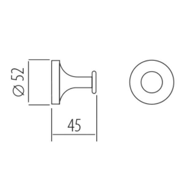 Bản-vẽ-kĩ-thuật-Móc-treo-quần-áo-HUGE-H-B1439