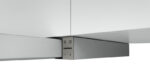 Máy hút mùi BOSCH DFS067A51B 60cm serie 4 âm tủ - Ảnh 6