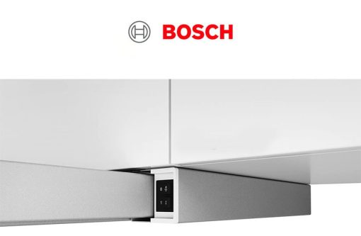 Bảng-điều-khiển-máy-hút-mùi-Bosch-DFM063W56B