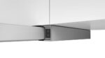 Bảng-điều-khiển-máy-hút-mùi-Bosch-DFM094W53