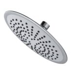 Bát sen âm tường D&K DK1004859