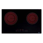 Bếp điện đôi TEKA VTCM 703.1 40240214