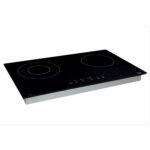 Bếp điện đôi TEKA VTCM 703.1 40240214 - Ảnh 6
