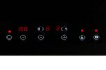 Bếp điện đôi TEKA VTCM 703.1 40240214 - Ảnh 8