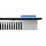 Bếp điện đôi TEKA VTCM 703.1 40240214 - Ảnh 9