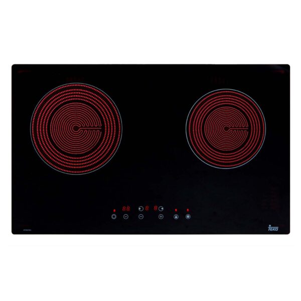Bếp điện đôi TEKA VTCM 703.1 40240214
