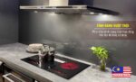 Bếp điện từ đôi EUROSUN EU-TE226PRO (1)