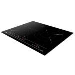 Bếp từ ba TEKA IZF 65320 BK MSP