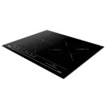 Bếp từ ba TEKA IZF 65320 BK MSP