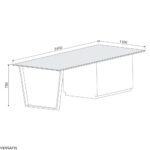 Bếp từ bốn MALLOCA VERSATIS CONCEPT đa năng (1)