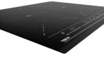 Bếp từ bốn TEKA IZF 64600 MSP