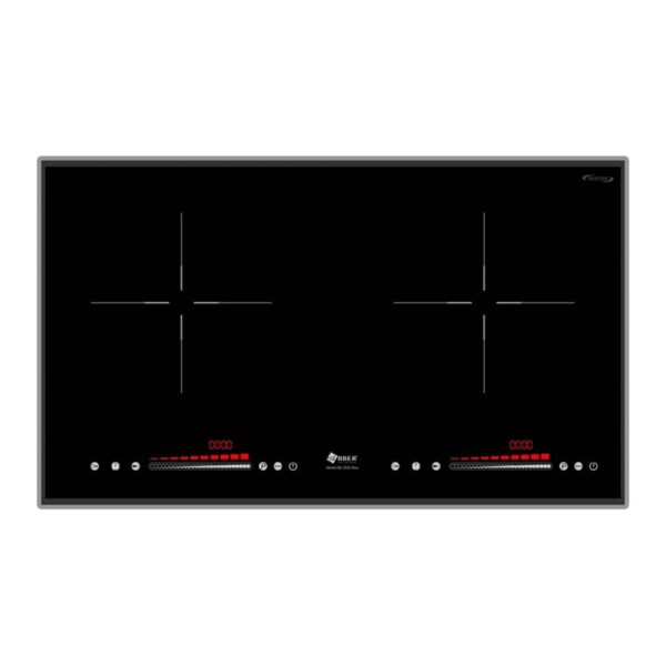 Bếp từ đôi ARBER AB2020NEW