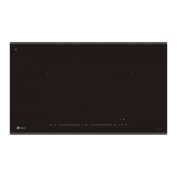Bếp từ đôi ARBER AB675