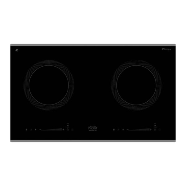 Bếp từ đôi ARBER FHT102