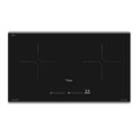 Bếp từ đôi CANZY CZ 9898DP