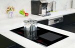 Bếp từ đôi CHEFS EH-DIH209