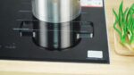 Bếp từ đôi CHEFS EH-DIH888 PRO